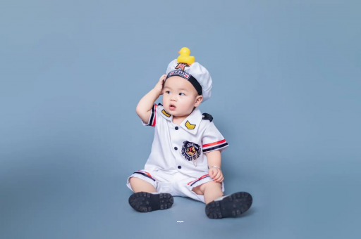 海盐孕妇缺锌多少算严重