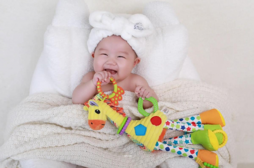 海盐怀孕肚子咕咕叫老放屁 海盐怀孕肚子咕咕叫老放屁