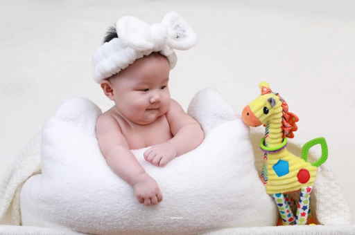 海盐宝宝几个月开始厌奶期