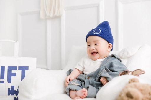 海盐孕妇牙疼用什么药 海盐孕妇牙疼用什么药