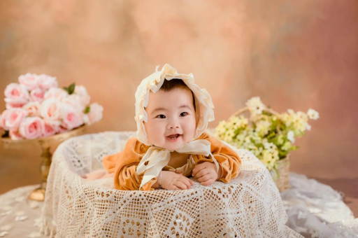 海盐宝宝发烧吃什么 海盐宝宝发烧吃什么