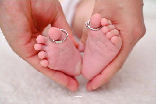 海盐怀孕谷草转氨酶偏低