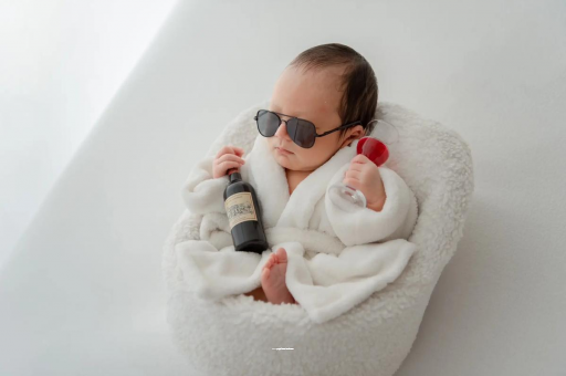 海盐孕妇nt值多少正常