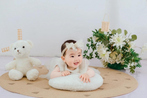 海盐三岁宝宝腹泻怎么办