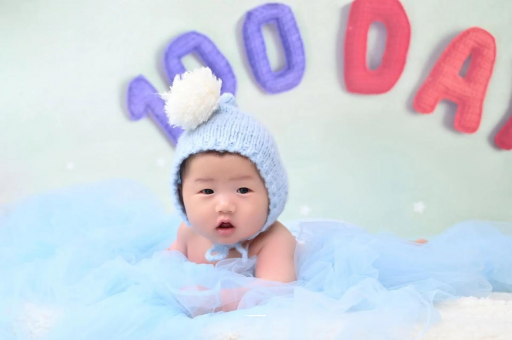 海盐几个月宝宝可以吃面条 海盐几个月宝宝可以吃面条