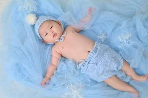 海盐孕妇如何止咳化痰 海盐孕妇如何止咳化痰