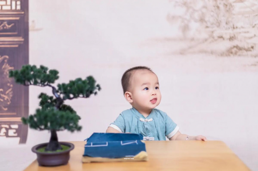 海盐孕妇如何快速补铁