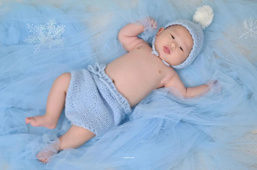 海盐怀孕头昏昏沉沉的