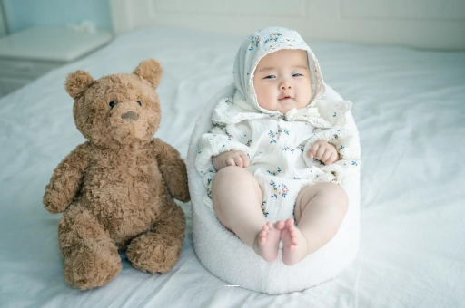 海盐宝宝老是拉肚子怎么办